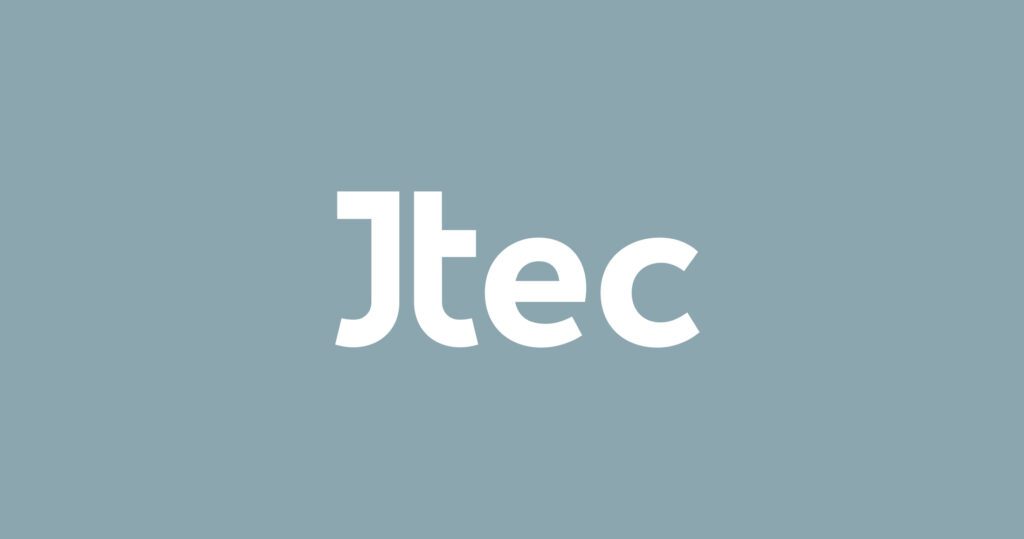 jointec joining solutions