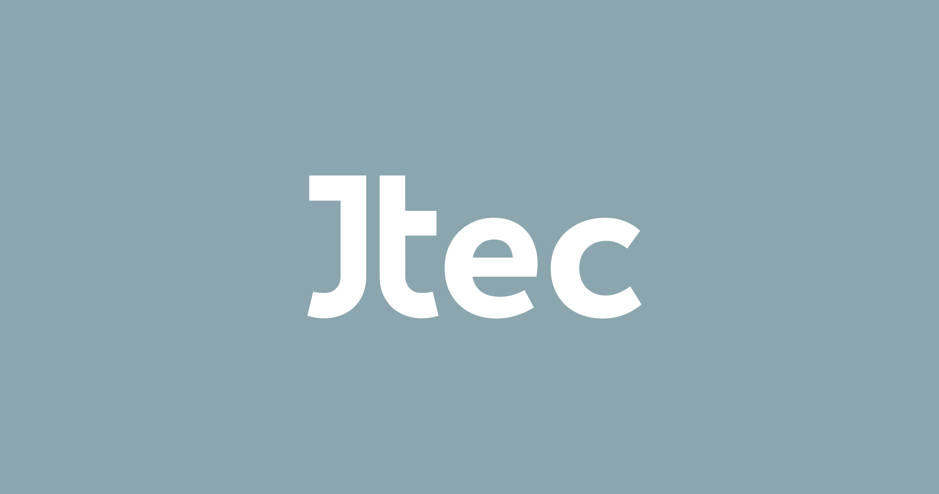 jointec joining solutions