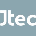 jtec brazing alloys