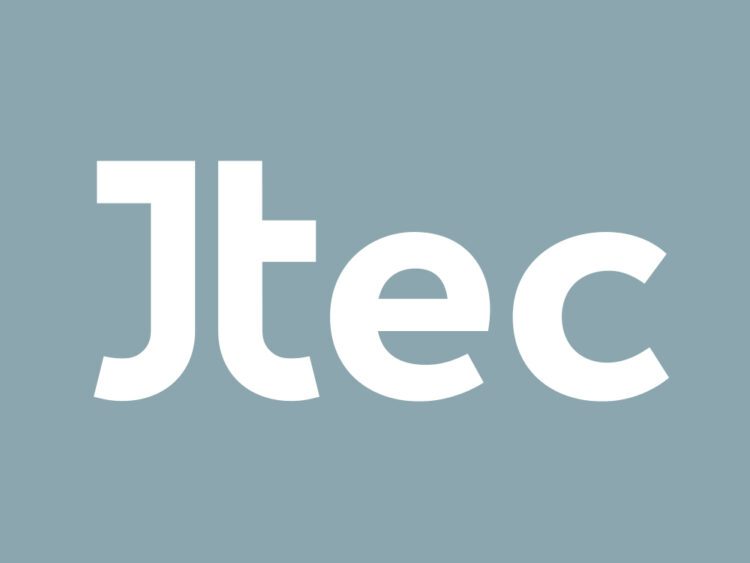 jtec brazing alloys