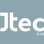 jtec flux