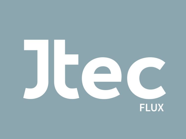 jtec flux